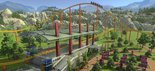 Anlisis Rollercoaster Tycoon World