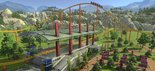 Test Rollercoaster Tycoon World