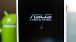 Test Asus ZenFone 3