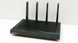 Anlisis Netgear Nighthawk X8