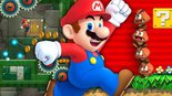 Test Super Mario Run