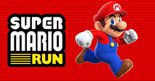 Test Super Mario Run