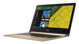 Test Acer Swift 7