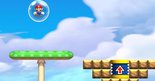 Test Super Mario Run