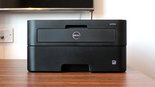 Test Dell E310dw