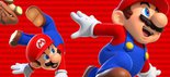 Test Super Mario Run