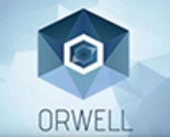 Test Orwell