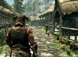 The Elder Scrolls V : Special Edition Review