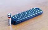 Test Azulle Lynk