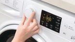 Hotpoint RSG964J Review