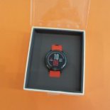 Xiaomi Amazfit Sports Review