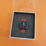 Xiaomi Amazfit Sports Review