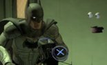 Test Batman The Telltale Series