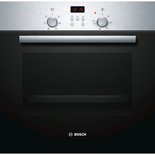 Bosch HBN231E4 Review