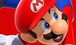 Test Super Mario Run