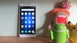 Test Meizu M3 Max