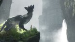 Test The Last Guardian