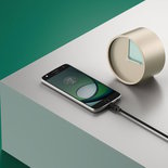 Test Lenovo Moto Z Play