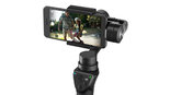 Anlisis DJI Osmo Mobile