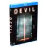 Anlisis Evi Blu-Ray