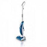 Anlisis Philips Steam Plus FC7020