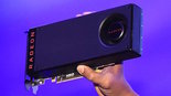 Anlisis AMD Radeon RX 480