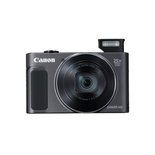 Canon Powershot SX620 HS Review