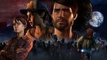 Test The Walking Dead A New Frontier : Episode 2