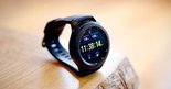 Test Samsung Gear S3