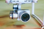 DJI Phantom 3 Review