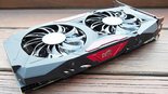 Anlisis PowerColor Red Devil Radeon RX 470