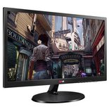 LG 24EN43 Review