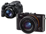 Anlisis Sony RX1R