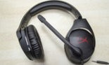 Test Kingston HyperX Cloud Stinger