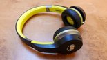 Test Monster Audio iSport Freedom