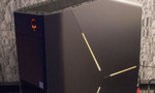 Test Alienware Aurora R5