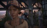 Test The Walking Dead A New Frontier : Episode 1