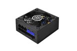 SilverStone SX700-LPT Review