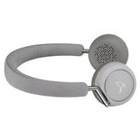 Test Libratone Q Adapt