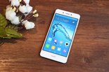 Huawei Enjoy 6S Review