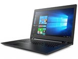 Anlisis Lenovo IdeaPad V110