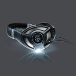 Test Sennheiser HD 700