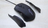 Roccat Kiro Review