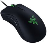 Test Razer DeathAdder Elite