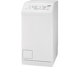 Anlisis Miele W 194