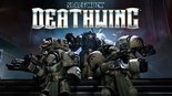 Test Space Hulk Deathwing