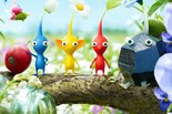 Test Pikmin 3