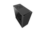 Anlisis NZXT S340