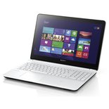 Anlisis Sony Vaio Fit 15E