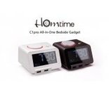 HomTime C1 Review